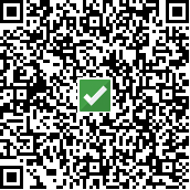 Healthcare Providers Similar to 1790838605 NPI Number | NPI Registry | www.DataLabs.Health