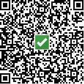 Healthcare Providers Similar to 1790839058 NPI Number | NPI Registry | www.DataLabs.Health