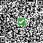 Healthcare Providers Similar to 1790840858 NPI Number | NPI Registry | www.DataLabs.Health