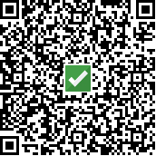 Healthcare Providers Similar to 1790840932 NPI Number | NPI Registry | www.DataLabs.Health