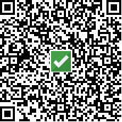 Healthcare Providers Similar to 1790841096 NPI Number | NPI Registry | www.DataLabs.Health