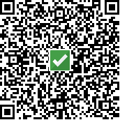 Healthcare Providers Similar to 1790841443 NPI Number | NPI Registry | www.DataLabs.Health