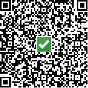 Healthcare Providers Similar to 1790841971 NPI Number | NPI Registry | www.DataLabs.Health