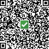 Healthcare Providers Similar to 1790844355 NPI Number | NPI Registry | www.DataLabs.Health