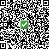 Healthcare Providers Similar to 1790844959 NPI Number | NPI Registry | www.DataLabs.Health