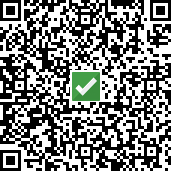 Healthcare Providers Similar to 1790845253 NPI Number | NPI Registry | www.DataLabs.Health