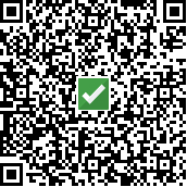 Healthcare Providers Similar to 1790845410 NPI Number | NPI Registry | www.DataLabs.Health