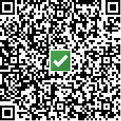 Healthcare Providers Similar to 1790845576 NPI Number | NPI Registry | www.DataLabs.Health