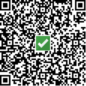 Healthcare Providers Similar to 1790845691 NPI Number | NPI Registry | www.DataLabs.Health