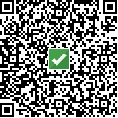 Healthcare Providers Similar to 1790845816 NPI Number | NPI Registry | www.DataLabs.Health