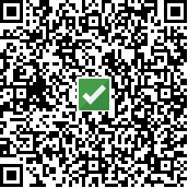 Healthcare Providers Similar to 1790846137 NPI Number | NPI Registry | www.DataLabs.Health