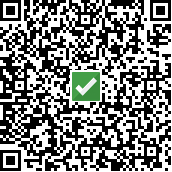 Healthcare Providers Similar to 1790846327 NPI Number | NPI Registry | www.DataLabs.Health