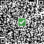 Healthcare Providers Similar to 1790846988 NPI Number | NPI Registry | www.DataLabs.Health