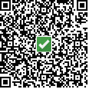 Healthcare Providers Similar to 1790847382 NPI Number | NPI Registry | www.DataLabs.Health