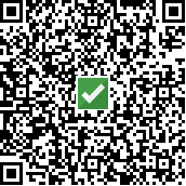 Healthcare Providers Similar to 1790847499 NPI Number | NPI Registry | www.DataLabs.Health