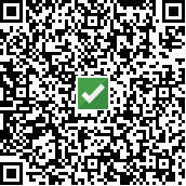 Healthcare Providers Similar to 1790847788 NPI Number | NPI Registry | www.DataLabs.Health