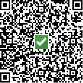 Healthcare Providers Similar to 1790847945 NPI Number | NPI Registry | www.DataLabs.Health