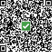 Healthcare Providers Similar to 1790848075 NPI Number | NPI Registry | www.DataLabs.Health