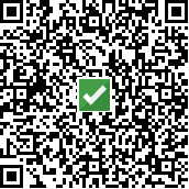 Healthcare Providers Similar to 1790848109 NPI Number | NPI Registry | www.DataLabs.Health