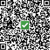 Healthcare Providers Similar to 1790848695 NPI Number | NPI Registry | www.DataLabs.Health