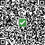 Healthcare Providers Similar to 1790849123 NPI Number | NPI Registry | www.DataLabs.Health