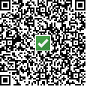 Healthcare Providers Similar to 1790849180 NPI Number | NPI Registry | www.DataLabs.Health