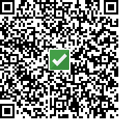 Healthcare Providers Similar to 1790849289 NPI Number | NPI Registry | www.DataLabs.Health