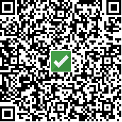 Healthcare Providers Similar to 1790849362 NPI Number | NPI Registry | www.DataLabs.Health