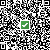 Healthcare Providers Similar to 1790849644 NPI Number | NPI Registry | www.DataLabs.Health