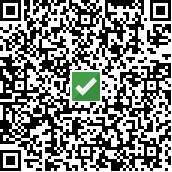 Healthcare Providers Similar to 1790849685 NPI Number | NPI Registry | www.DataLabs.Health