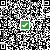 Healthcare Providers Similar to 1790849735 NPI Number | NPI Registry | www.DataLabs.Health