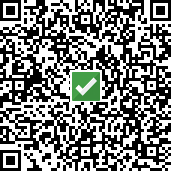 Healthcare Providers Similar to 1790849792 NPI Number | NPI Registry | www.DataLabs.Health