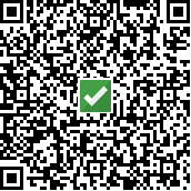 Healthcare Providers Similar to 1790851368 NPI Number | NPI Registry | www.DataLabs.Health