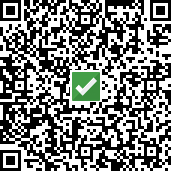 Healthcare Providers Similar to 1790851434 NPI Number | NPI Registry | www.DataLabs.Health