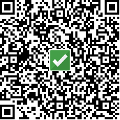 Healthcare Providers Similar to 1790851665 NPI Number | NPI Registry | www.DataLabs.Health