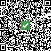 Healthcare Providers Similar to 1790851996 NPI Number | NPI Registry | www.DataLabs.Health