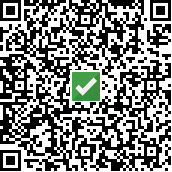 Healthcare Providers Similar to 1790852028 NPI Number | NPI Registry | www.DataLabs.Health