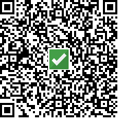 Healthcare Providers Similar to 1790852093 NPI Number | NPI Registry | www.DataLabs.Health