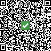 Healthcare Providers Similar to 1790852432 NPI Number | NPI Registry | www.DataLabs.Health