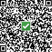 Healthcare Providers Similar to 1790853042 NPI Number | NPI Registry | www.DataLabs.Health