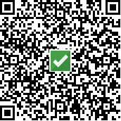 Healthcare Providers Similar to 1790853216 NPI Number | NPI Registry | www.DataLabs.Health