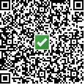 Healthcare Providers Similar to 1790853539 NPI Number | NPI Registry | www.DataLabs.Health