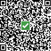 Healthcare Providers Similar to 1790853729 NPI Number | NPI Registry | www.DataLabs.Health