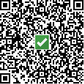 Healthcare Providers Similar to 1790854206 NPI Number | NPI Registry | www.DataLabs.Health