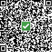 Healthcare Providers Similar to 1790854503 NPI Number | NPI Registry | www.DataLabs.Health