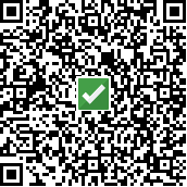 Healthcare Providers Similar to 1790855096 NPI Number | NPI Registry | www.DataLabs.Health