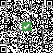 Healthcare Providers Similar to 1790855310 NPI Number | NPI Registry | www.DataLabs.Health