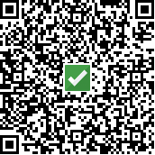 Healthcare Providers Similar to 1790855500 NPI Number | NPI Registry | www.DataLabs.Health