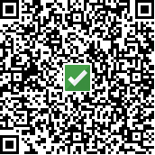 Healthcare Providers Similar to 1790855831 NPI Number | NPI Registry | www.DataLabs.Health