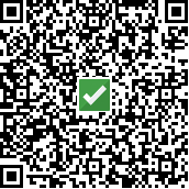 Healthcare Providers Similar to 1790855930 NPI Number | NPI Registry | www.DataLabs.Health